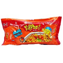 YIPPEE NOODLES MAGIC MASALA 300 G